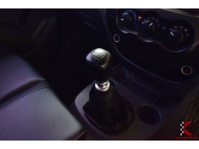 Ford Ranger 2.2 SINGLE CAB (ปี 2018) Standard XL รูปที่ 12